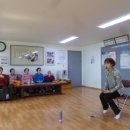 동화경로당 이미지