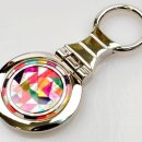 자개열쇠고리 이미지