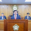 전규호 카카오 검색결과