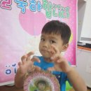 대호 노래방 이미지