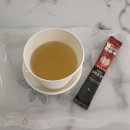 역삼동 테라피, 리커브리테라피에서 인텐시브 관리 받고 왔어요