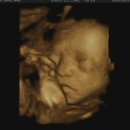 청화골프 이미지