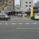명작부동산공인중개사사무소 네이버블로그