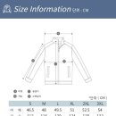 J1755 이미지