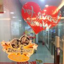 미스터피자 목동점 이미지