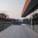 리니어아키텍츠 건축사사무소 이미지