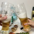 숙성회136안암점 이미지