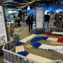 한국카프라자 이미지