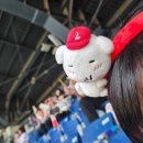소영휴게실 | #Someweekly_2026 : 우리는 좀 더 애매하고, 불분명한 무언가