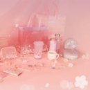 봄봄유통 이미지