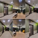 바를정한방병원 이미지