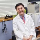 세브란스소아청소년과의원 이미지