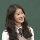 짬뽕도둑 이미지
