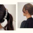 센스헤어 이미지