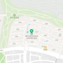 지에스25 동탄늘푸른점 이미지