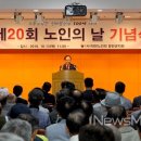 함안문화예술회관 연회장 이미지