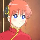 충무아트센터 대극장 이미지