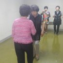 우림경로당 Daum카페