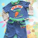 한벌농장 이미지