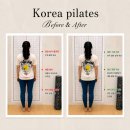 대한민국필라테스화서점 | 화서역필라테스 대한민국 필라테스 개인레슨 후기