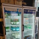 (주)코리아세븐 안양동편마을점 | 안양 동편마을 고기집 냉삼 맛집 제일상회 :: 회식 장소 제격인 두툼한 냉삼겹살 추천