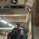 유자카야 네이버블로그