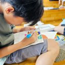 금강종합사회복지관 이미지