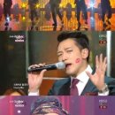 송*두 중앙일보