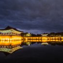 갯마을에 대하여 이미지