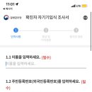 중동서울외과의원 이미지