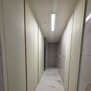 힐스테이트수원테라스 | 안산 인테리어필름, 안산 성곡동 힐스테이트시화호라군인테라스 인테리어 필름 시공 후기