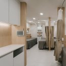 총백한의원 이미지