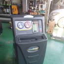 진우모터스 이미지