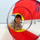 윤선생스마트랜드경기광주센터 이미지