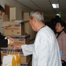 근로복지공단 태백지사 이미지