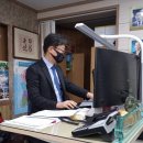 삼일공업고등학교 티스토리