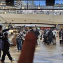 한양상사 | 2026년 2월 월말정산 : 나는 할 수 있을지도 없을지도 모르지만 걍 고