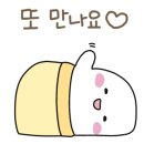한국장식미술연구소 이미지