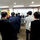 (주)신한씨스텍 이미지