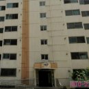 상무지구보행자도로 이미지