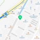 반송로 924번길14 이미지