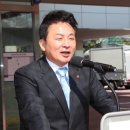 지사보건지소 이미지