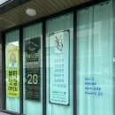 여니크 네이버블로그