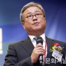 현성개발 네이버블로그
