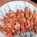 598양꼬치 이미지
