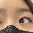 오브제뷰티(Objet Beauty)