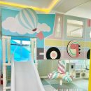 별하나풀빌라민박 이미지