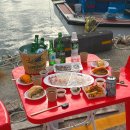 탁 수산 | 제주 야장 횟집 노을 맛집 조천수산 재오픈 후기