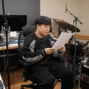 아이유 ‘밤편지’ 작곡가 제휘 재능기부로 참여한 ‘한 걸음’ 뮤직비디오 공개 이미지
