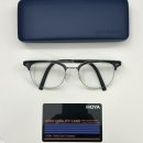 다본안경원 이미지